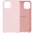 Merskal Soft Cover for iPhone 11 Pro