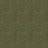 Lim & Handtryck Draktapet - Green (x106-54)