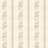 Lim & Handtryck Felice Eleonore - White/Green (x114-54)