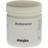 Allergica Refemme 90 stk