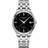 Certina DS-8 (C033.451.11.051.00)