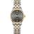 Certina DS-8 (C033.251.22.081.00)