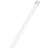 Osram ST8S-EM 3000K LED Lamps 16.2W G13