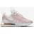 Nike Air Max 270 React ENG Photo Dust Women's - Black