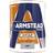 Armstead Trade Anti-Slip Floor Paint Green 5L