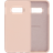 Merskal Soft Cover for Galaxy S10e