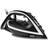 Tefal Ultimate Turbo Pro FV5675
