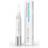 White One Teeth Whitening Pen 4ml