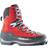 Alpina XC Alaska 22/23 - Red