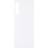 Merskal Clear Cover for Huawei P20 Pro