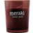 Meraki Nordic Pine Small Scented Candle