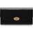 Mulberry Darley Wallet - Black