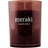 Meraki Nordic Pine Large Scented Candle