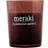 Meraki Scandinavian Garden Small Scented Candle