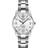 Certina DS (C034.210.44.037.00)