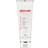 Skincode Essentials S.O.S Oil Control Clarifying Wash 125ml