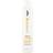 GK Hair Color Protection Moisturizing Conditioner 300ml
