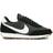 Nike Daybreak Black Women's Low Top Shoes