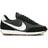 Nike Daybreak Low Top Shoes - Musta/Valkoinen