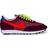 Nike Daybreak M - Cedar Team/Orange/Night Maroon
