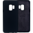Merskal Soft Cover for Galaxy S9