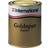International Goldspar Satin 5L