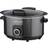 Morphy Richards Stew and Stir