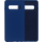Merskal Soft Cover for Galaxy S10+