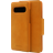 Merskal Wallet Case for Galaxy S10+