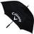 Callaway 64" Classic Umbrella Black