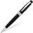 Cross Bailey Light Glossy Black Resin Ballpoint Pen