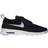 Nike Air Max Thea W - Black/Wolf Grey/White