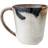 Bloomingville Jules Mugg 50cl
