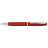 Cross Calais Matte Metallic Crimson Ballpoint Pen