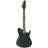 Ibanez FR800