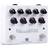 Seymour Duncan Palladium Gain Stage