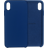 Merskal Soft Cover for iPhone XR
