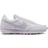 Nike Daybreak 'White' - Men's