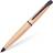 Cross ATX Brushed Rose Gold Ballpoint Pen