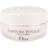 Dior Capture Totale Cell Energy Firming & Wrinkle-Correcting Eye Cream 15ml