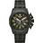 Grovana Swiss Alpine Military (7063.9174 SAM)