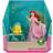 Bullyland Ariel the Little Mermaid