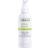 Intragen Sebum Balance Concentrate Treatment 125ml