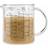 Bodum Hot Pot Gourmet Måttsats 13cm