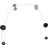 Deltaco ARM-1104