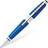 Cross Edge Selectip Rollerball Pen Nitro Blue