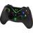 Esperanza Major Wireless Vibration Gamepad - Black