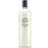 John Masters Organics Honey & Hibiscus Hair Reconstructor 1035ml