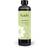 Fushi Avocado Oil 100ml