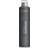 Revlon Style Masters Glamourama Shine Spray 300ml